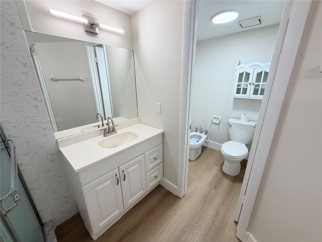 5900 SW 127th Avenue 3308, Miami, FL 33183