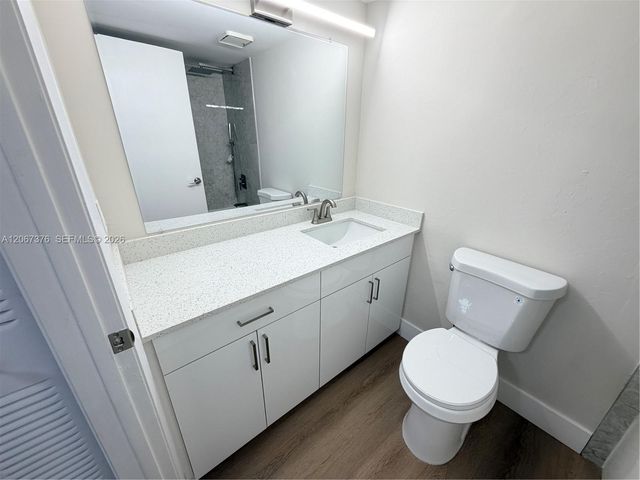 5900 SW 127th Avenue 3308, Miami, FL 33183