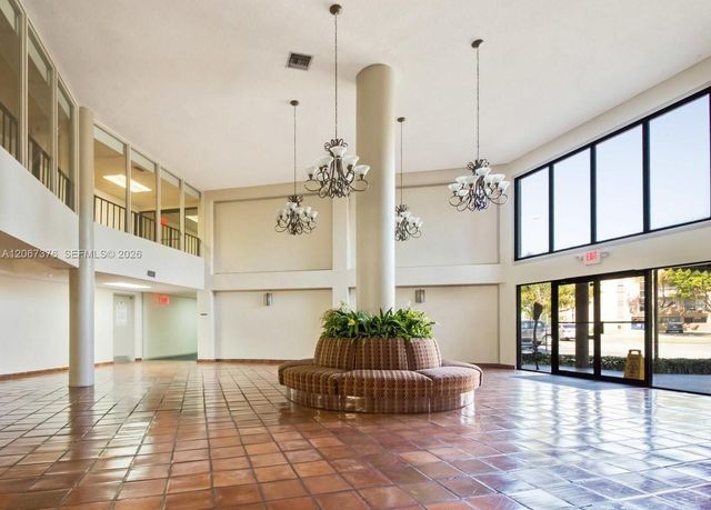 5900 SW 127th Avenue 3308, Miami, FL 33183