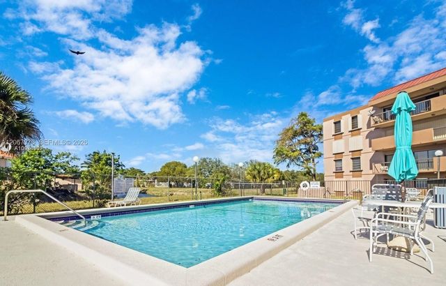 5900 SW 127th Avenue 3308, Miami, FL 33183