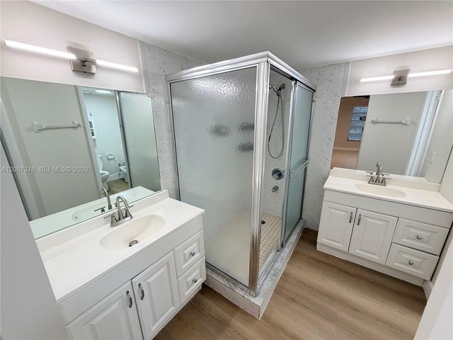 5900 SW 127th Avenue 3308, Miami, FL 33183