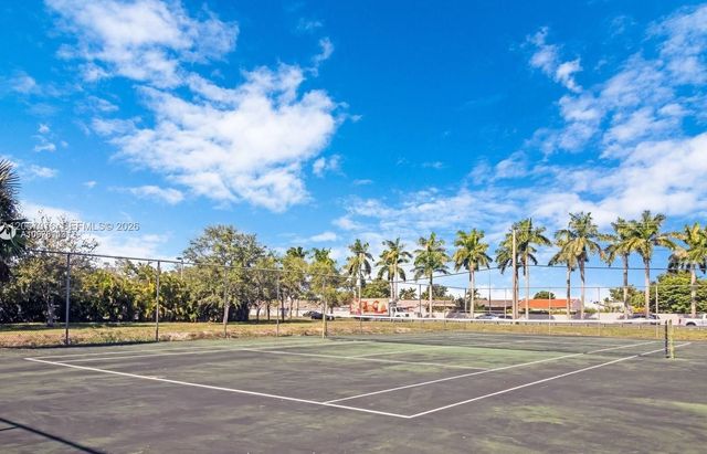 5900 SW 127th Avenue 3308, Miami, FL 33183