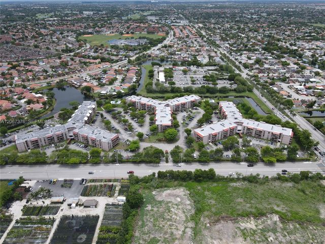 5900 SW 127th Avenue 3308, Miami, FL 33183