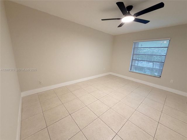 5900 SW 127th Avenue 3308, Miami, FL 33183