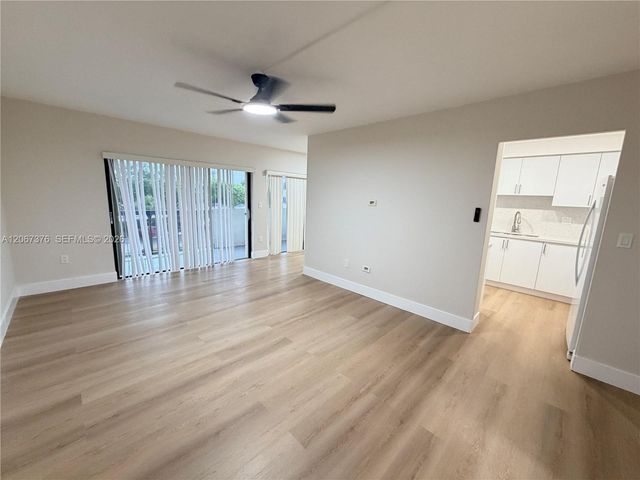 5900 SW 127th Avenue 3308, Miami, FL 33183