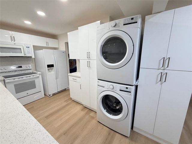 5900 SW 127th Avenue 3308, Miami, FL 33183