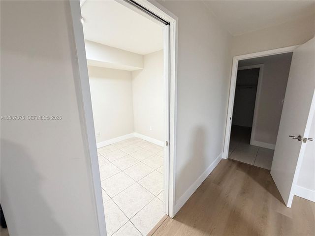 5900 SW 127th Avenue 3308, Miami, FL 33183