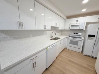 5900 SW 127th Avenue 3308, Miami, FL 33183
