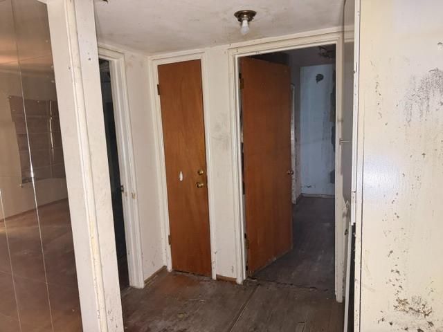 4944 J Pkwy, Sacramento, CA 95823