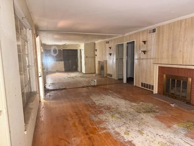 4944 J Pkwy, Sacramento, CA 95823