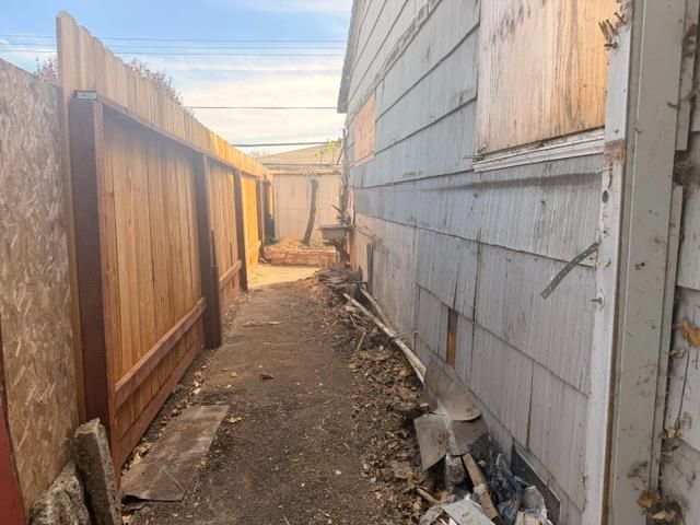 4944 J Pkwy, Sacramento, CA 95823