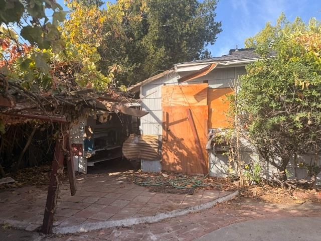 4944 J Pkwy, Sacramento, CA 95823