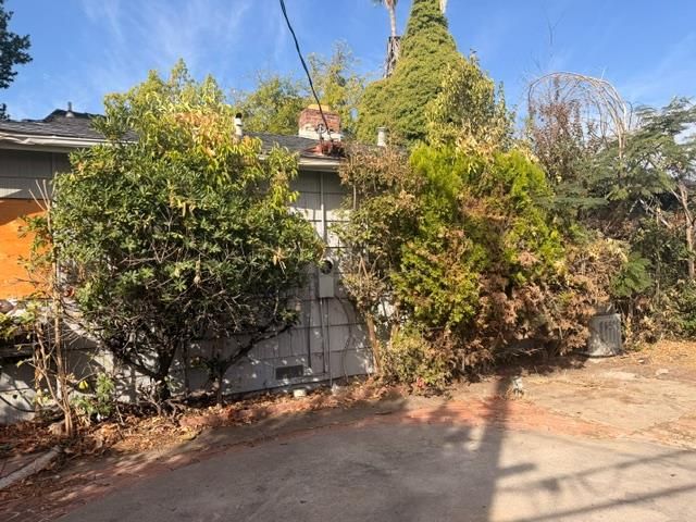 4944 J Pkwy, Sacramento, CA 95823