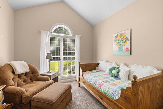 109 Deer Ridge Drive, Selma, NC 27576