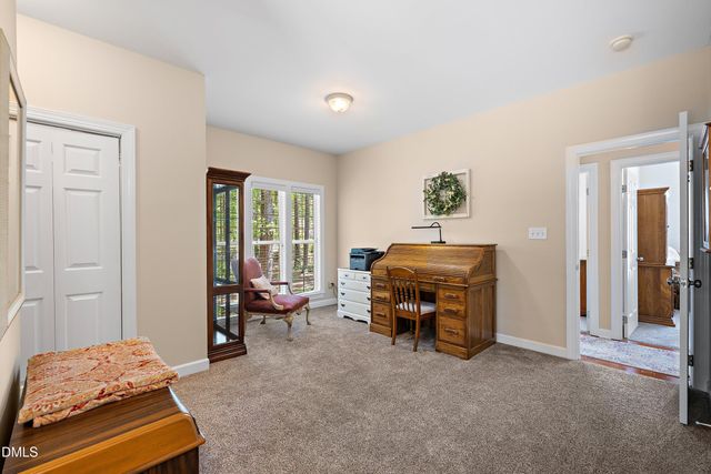 109 Deer Ridge Drive, Selma, NC 27576