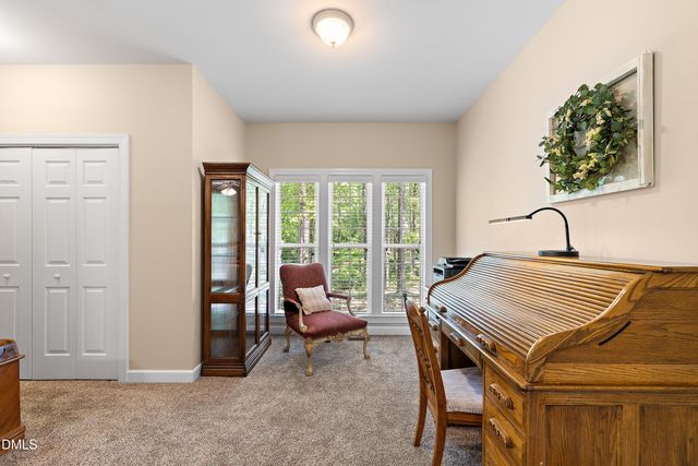 109 Deer Ridge Drive, Selma, NC 27576
