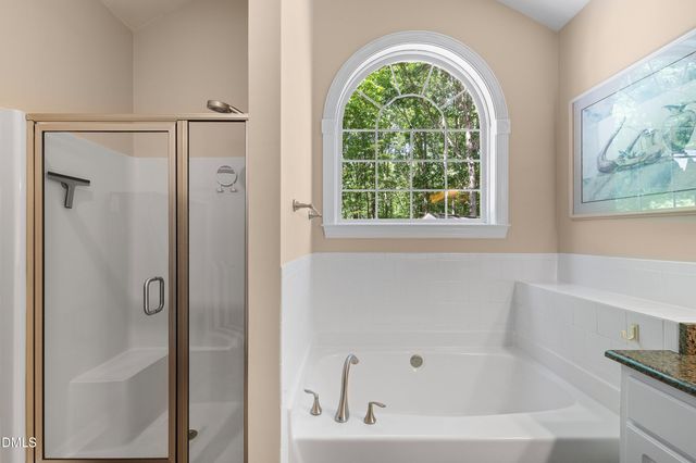 109 Deer Ridge Drive, Selma, NC 27576
