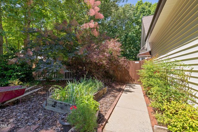 109 Deer Ridge Drive, Selma, NC 27576