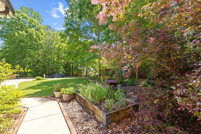 109 Deer Ridge Drive, Selma, NC 27576