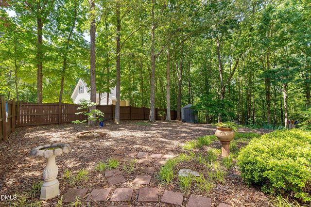 109 Deer Ridge Drive, Selma, NC 27576