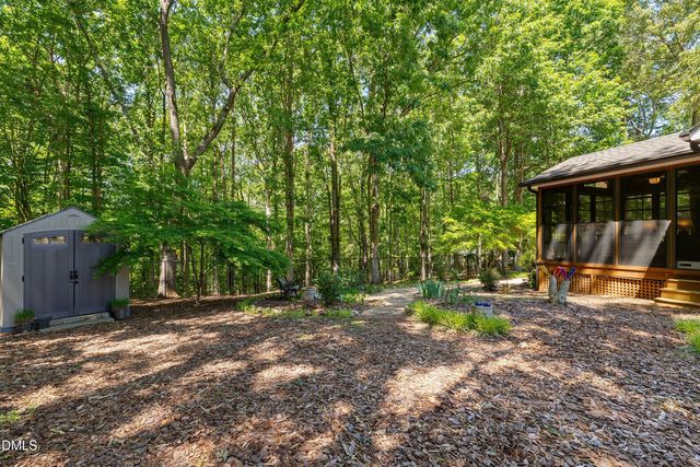 109 Deer Ridge Drive, Selma, NC 27576