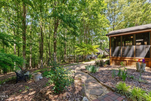 109 Deer Ridge Drive, Selma, NC 27576