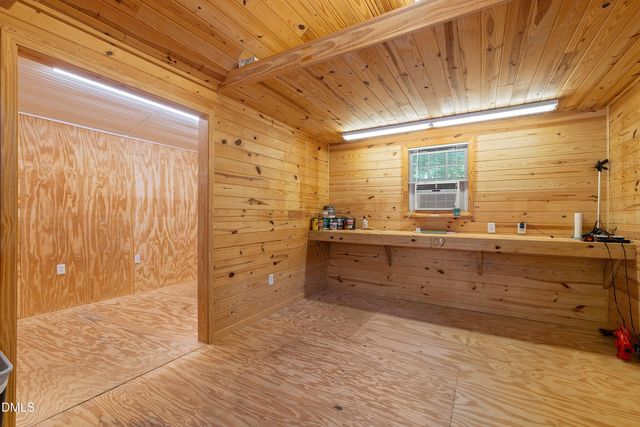 109 Deer Ridge Drive, Selma, NC 27576