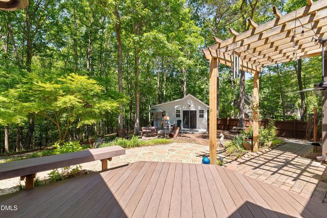 109 Deer Ridge Drive, Selma, NC 27576