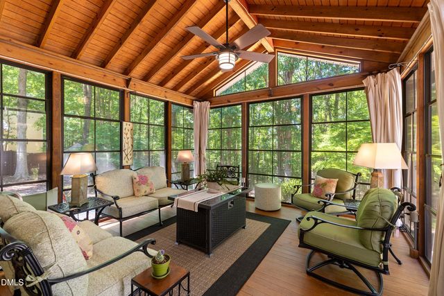 109 Deer Ridge Drive, Selma, NC 27576