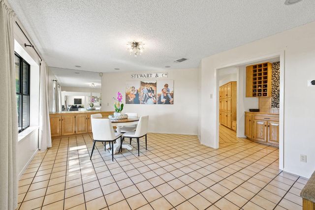 285 Edinburgh Road, San Angelo, TX 76901