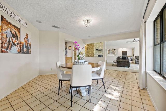 285 Edinburgh Road, San Angelo, TX 76901