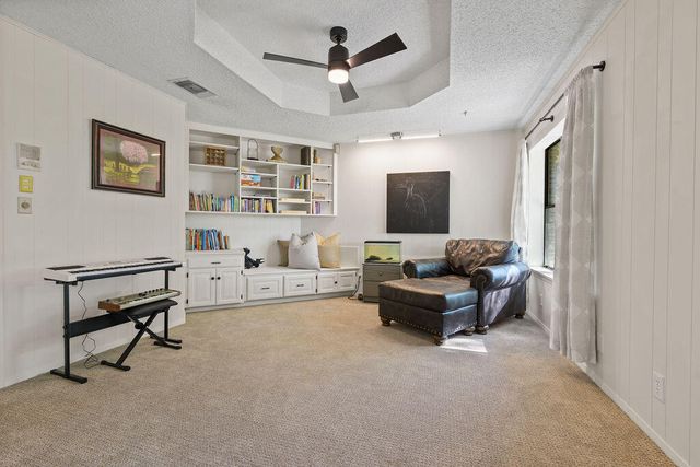 285 Edinburgh Road, San Angelo, TX 76901