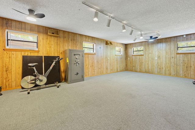 285 Edinburgh Road, San Angelo, TX 76901
