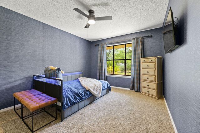 285 Edinburgh Road, San Angelo, TX 76901