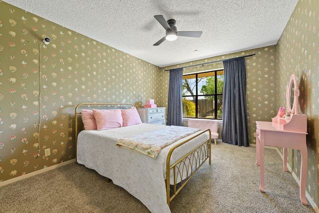 285 Edinburgh Road, San Angelo, TX 76901