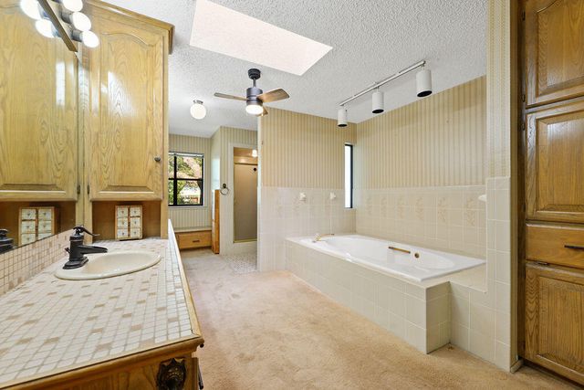 285 Edinburgh Road, San Angelo, TX 76901