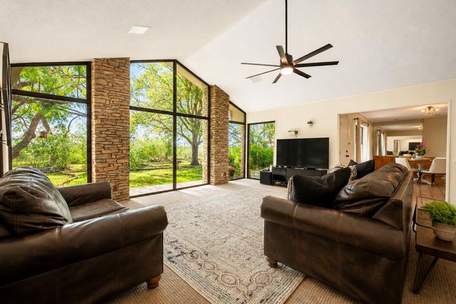 285 Edinburgh Road, San Angelo, TX 76901