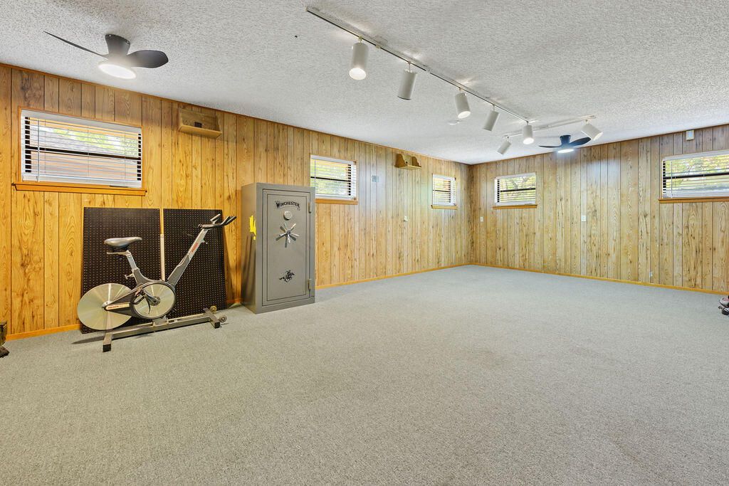 Image 21 of property listing at 285 Edinburgh Road, San Angelo, TX 76901