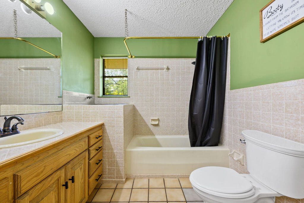 Image 24 of property listing at 285 Edinburgh Road, San Angelo, TX 76901