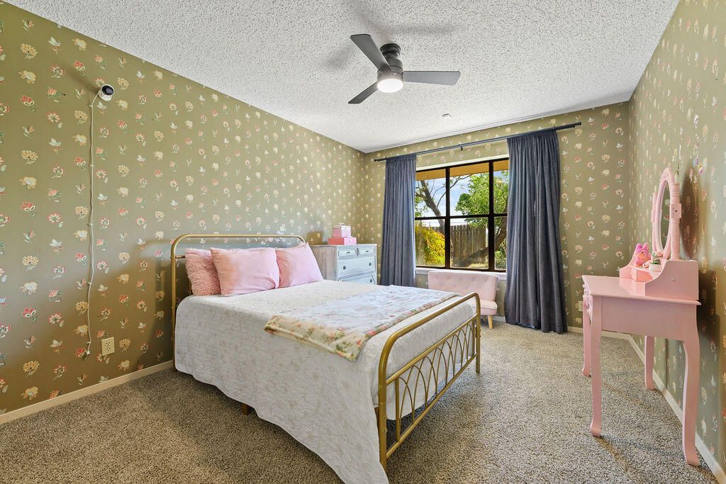 Image 26 of property listing at 285 Edinburgh Road, San Angelo, TX 76901