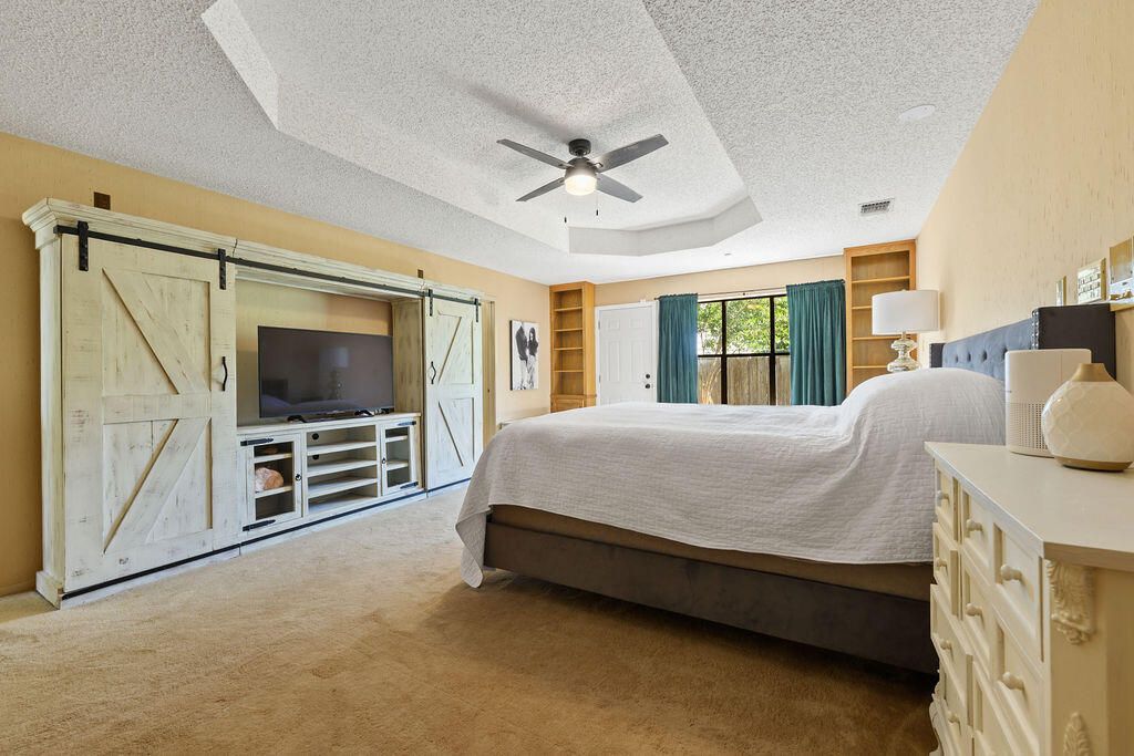 Image 27 of property listing at 285 Edinburgh Road, San Angelo, TX 76901