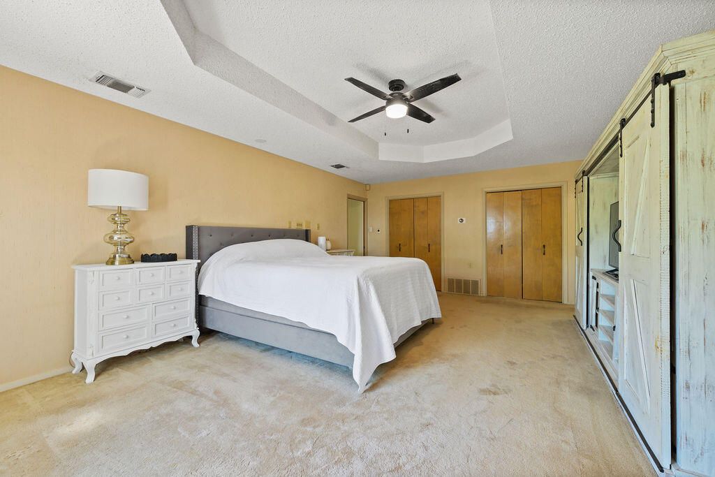 Image 28 of property listing at 285 Edinburgh Road, San Angelo, TX 76901