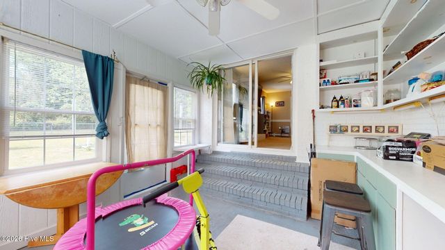 434 Quinerly Street, Grifton, NC 28530