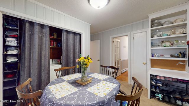 434 Quinerly Street, Grifton, NC 28530