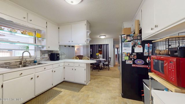 434 Quinerly Street, Grifton, NC 28530