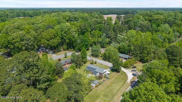 434 Quinerly Street, Grifton, NC 28530