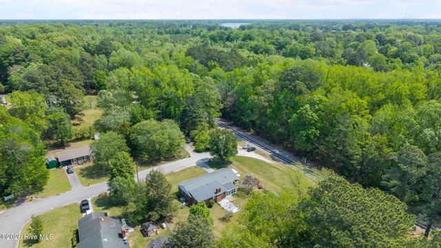 434 Quinerly Street, Grifton, NC 28530