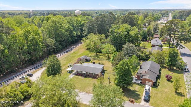 434 Quinerly Street, Grifton, NC 28530