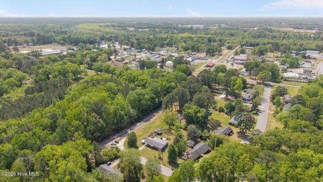 434 Quinerly Street, Grifton, NC 28530