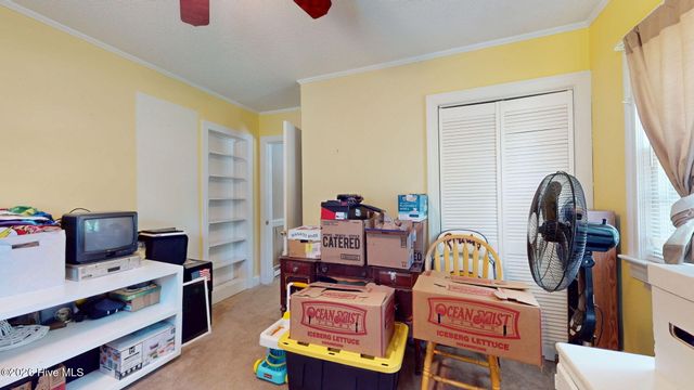 434 Quinerly Street, Grifton, NC 28530